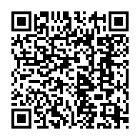 qrcode:https://www.soeurs-christredempteur.catholique.fr/1022