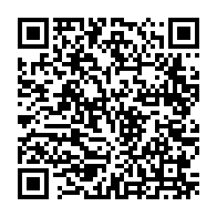 qrcode:https://www.soeurs-christredempteur.catholique.fr/481