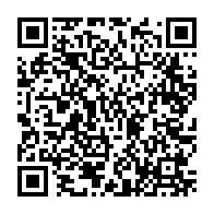 qrcode:https://www.soeurs-christredempteur.catholique.fr/1876