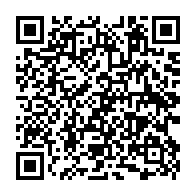 qrcode:https://www.soeurs-christredempteur.catholique.fr/1495