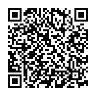 qrcode:https://www.soeurs-christredempteur.catholique.fr/1956