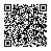 qrcode:https://www.soeurs-christredempteur.catholique.fr/2601