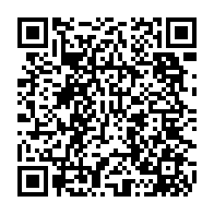 qrcode:https://www.soeurs-christredempteur.catholique.fr/2126
