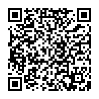 qrcode:https://www.soeurs-christredempteur.catholique.fr/2122
