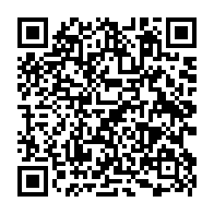 qrcode:https://www.soeurs-christredempteur.catholique.fr/1884