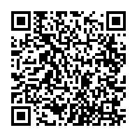 qrcode:https://www.soeurs-christredempteur.catholique.fr/1353