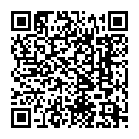 qrcode:https://www.soeurs-christredempteur.catholique.fr/1392