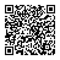 qrcode:https://www.soeurs-christredempteur.catholique.fr/672