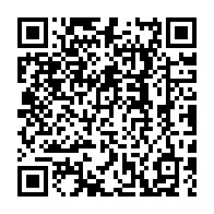qrcode:https://www.soeurs-christredempteur.catholique.fr/2047