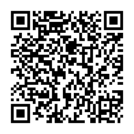 qrcode:https://www.soeurs-christredempteur.catholique.fr/575