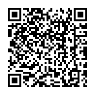 qrcode:https://www.soeurs-christredempteur.catholique.fr/1924