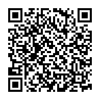 qrcode:https://www.soeurs-christredempteur.catholique.fr/1659