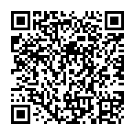 qrcode:https://www.soeurs-christredempteur.catholique.fr/2186