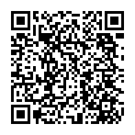qrcode:https://www.soeurs-christredempteur.catholique.fr/2084