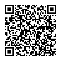 qrcode:https://www.soeurs-christredempteur.catholique.fr/2528