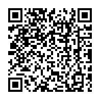 qrcode:https://www.soeurs-christredempteur.catholique.fr/2529