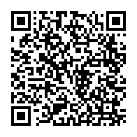 qrcode:https://www.soeurs-christredempteur.catholique.fr/770