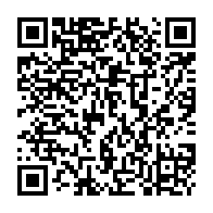 qrcode:https://www.soeurs-christredempteur.catholique.fr/423