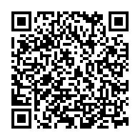 qrcode:https://www.soeurs-christredempteur.catholique.fr/2422