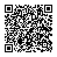 qrcode:https://www.soeurs-christredempteur.catholique.fr/1291