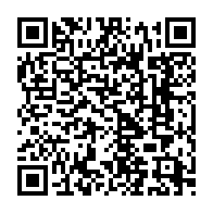 qrcode:https://www.soeurs-christredempteur.catholique.fr/1394