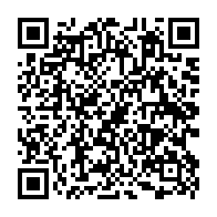 qrcode:https://www.soeurs-christredempteur.catholique.fr/2625