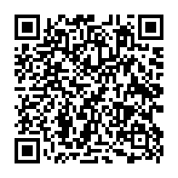 qrcode:https://www.soeurs-christredempteur.catholique.fr/1224