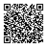 qrcode:https://www.soeurs-christredempteur.catholique.fr/456