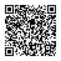 qrcode:https://www.soeurs-christredempteur.catholique.fr/2518