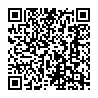 qrcode:https://www.soeurs-christredempteur.catholique.fr/790