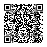 qrcode:https://www.soeurs-christredempteur.catholique.fr/754