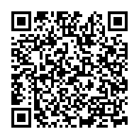 qrcode:https://www.soeurs-christredempteur.catholique.fr/6