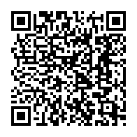 qrcode:https://www.soeurs-christredempteur.catholique.fr/2507