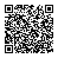 qrcode:https://www.soeurs-christredempteur.catholique.fr/635