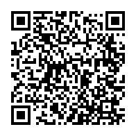 qrcode:https://www.soeurs-christredempteur.catholique.fr/2592