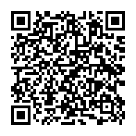 qrcode:https://www.soeurs-christredempteur.catholique.fr/1905