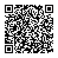 qrcode:https://www.soeurs-christredempteur.catholique.fr/1627