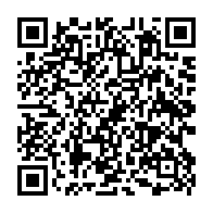 qrcode:https://www.soeurs-christredempteur.catholique.fr/2120
