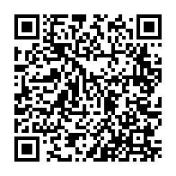 qrcode:https://www.soeurs-christredempteur.catholique.fr/2464