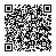 qrcode:https://www.soeurs-christredempteur.catholique.fr/2179
