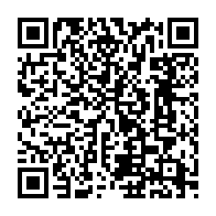 qrcode:https://www.soeurs-christredempteur.catholique.fr/547