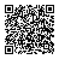 qrcode:https://www.soeurs-christredempteur.catholique.fr/1571