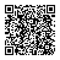 qrcode:https://www.soeurs-christredempteur.catholique.fr/1337
