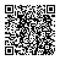 qrcode:https://www.soeurs-christredempteur.catholique.fr/1372