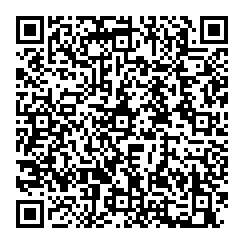 qrcode:https://www.soeurs-christredempteur.catholique.fr/-Devenir-soeur-du-Christ-Redempteur-.html