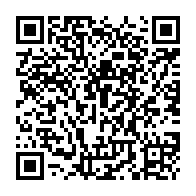 qrcode:https://www.soeurs-christredempteur.catholique.fr/2132