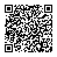 qrcode:https://www.soeurs-christredempteur.catholique.fr/2183