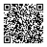 qrcode:https://www.soeurs-christredempteur.catholique.fr/1346