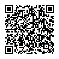 qrcode:https://www.soeurs-christredempteur.catholique.fr/2590