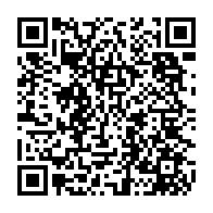 qrcode:https://www.soeurs-christredempteur.catholique.fr/1957